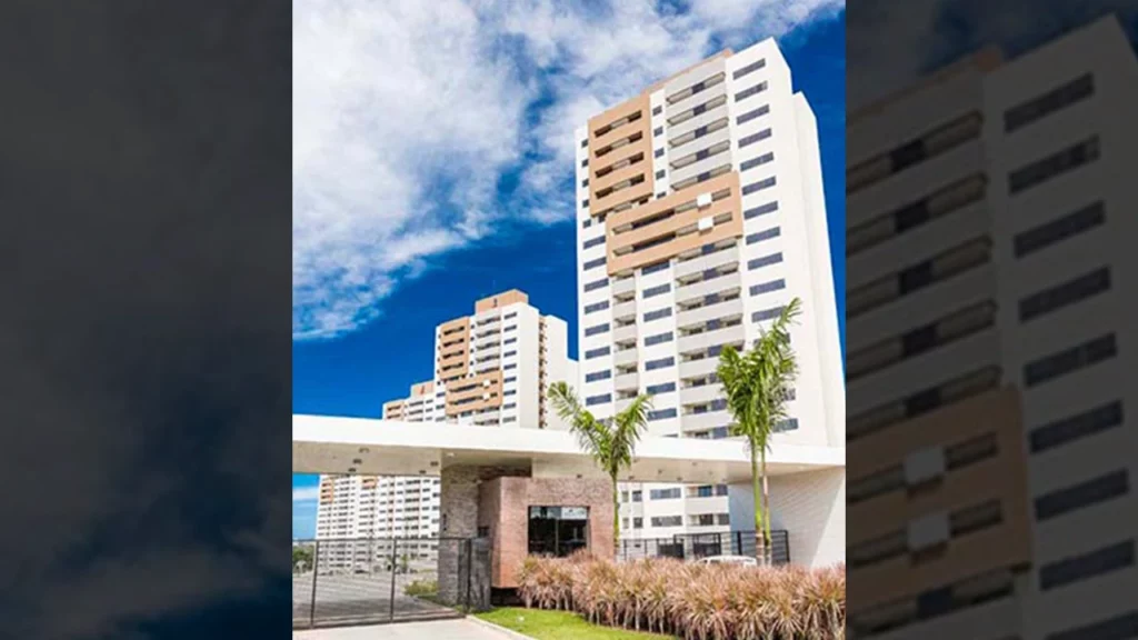 natal-eqc