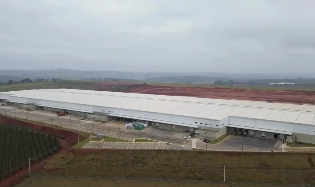 06 - Hedge Citlog Sul de Minas 03 - EQC