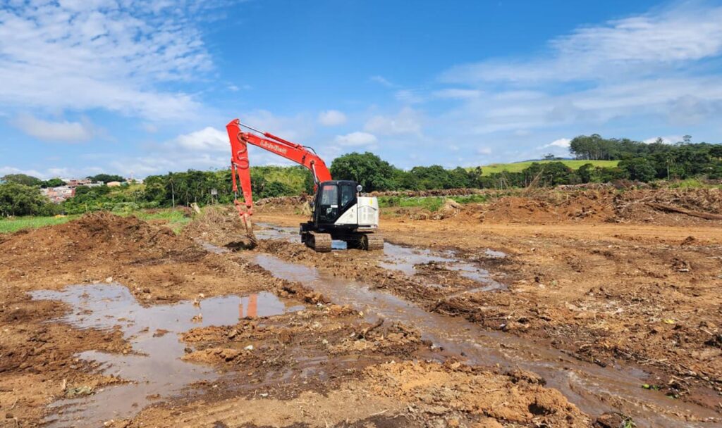 EQC_engenharia_0001_KSM LOG Guarulhos-SP