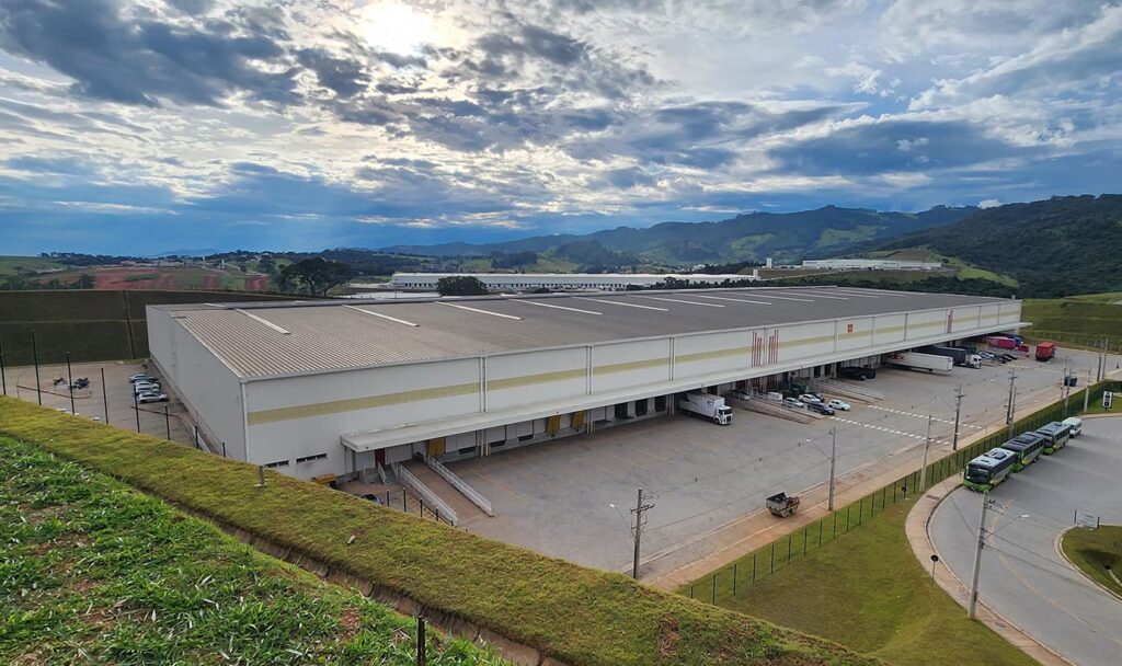 prontos_0001_KSM LOG Extrema