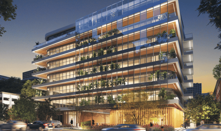 Design sem nome - 2026-06-15T151501